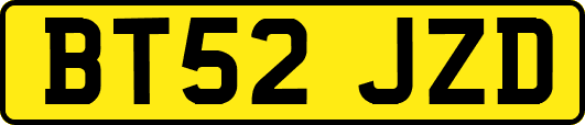 BT52JZD