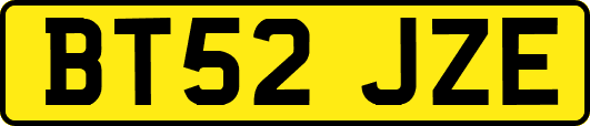 BT52JZE