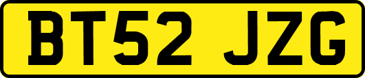 BT52JZG