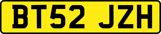 BT52JZH