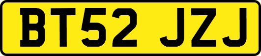 BT52JZJ