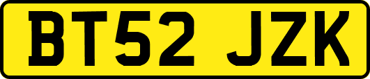 BT52JZK