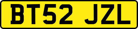 BT52JZL
