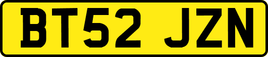 BT52JZN