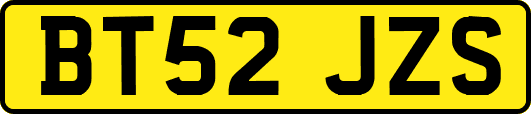 BT52JZS