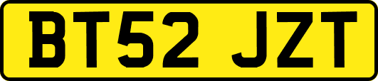 BT52JZT