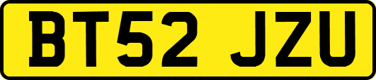 BT52JZU