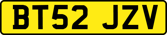 BT52JZV