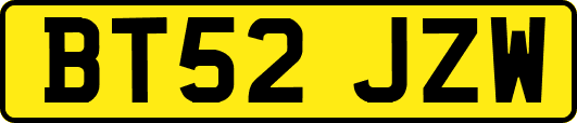 BT52JZW