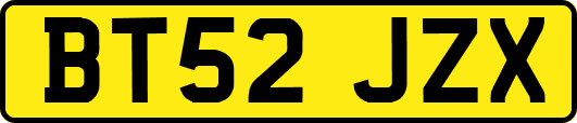 BT52JZX