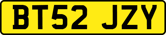 BT52JZY