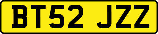 BT52JZZ
