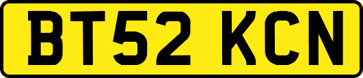 BT52KCN