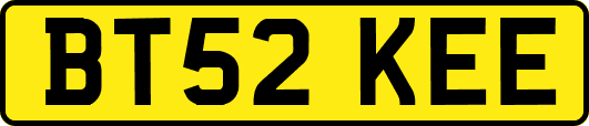 BT52KEE