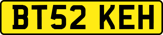 BT52KEH