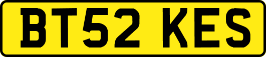 BT52KES