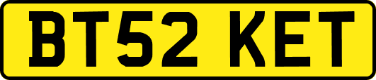 BT52KET