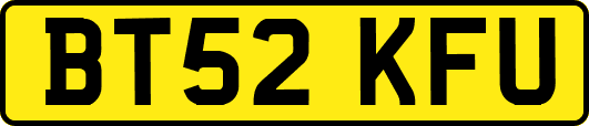 BT52KFU
