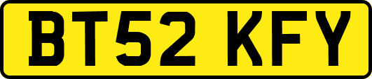 BT52KFY