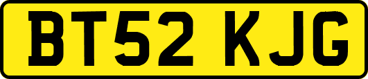 BT52KJG