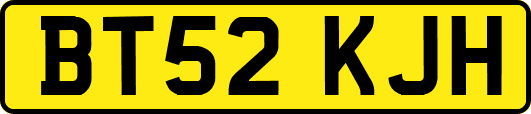 BT52KJH