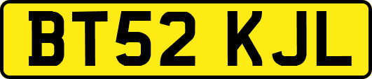 BT52KJL