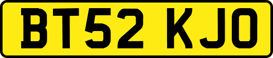 BT52KJO