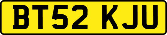 BT52KJU