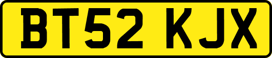 BT52KJX
