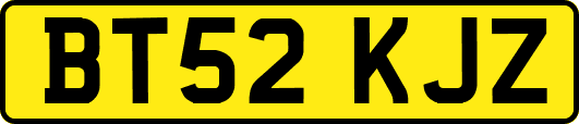 BT52KJZ