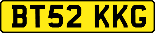 BT52KKG