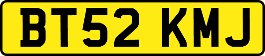 BT52KMJ