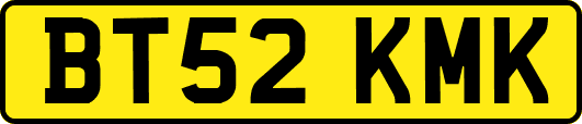 BT52KMK