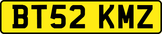 BT52KMZ