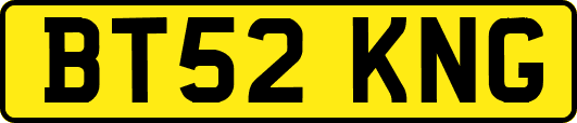 BT52KNG