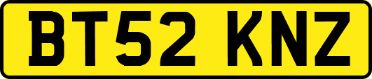 BT52KNZ
