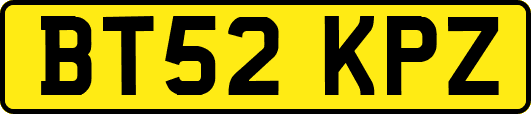 BT52KPZ