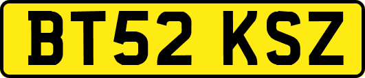 BT52KSZ