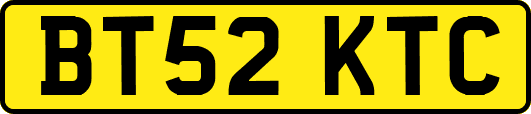 BT52KTC