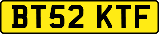 BT52KTF
