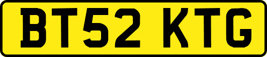 BT52KTG