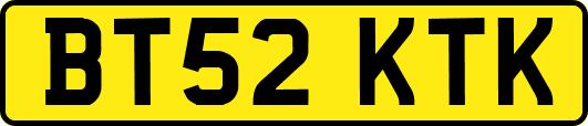 BT52KTK