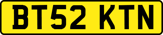 BT52KTN