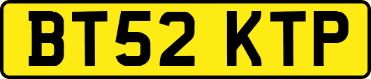 BT52KTP