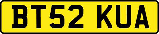 BT52KUA