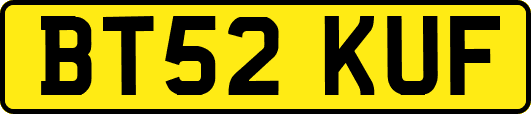 BT52KUF