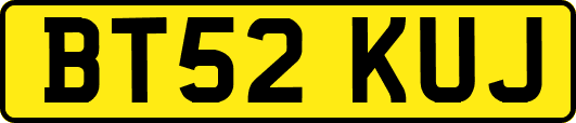 BT52KUJ