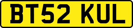 BT52KUL