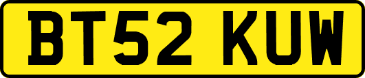 BT52KUW