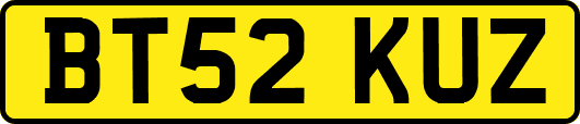 BT52KUZ